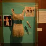 2017OTRA-1_293 (August 23, 2017)